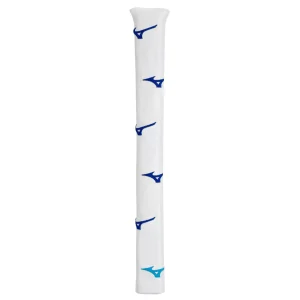 Runbird Alignment Stick Cover