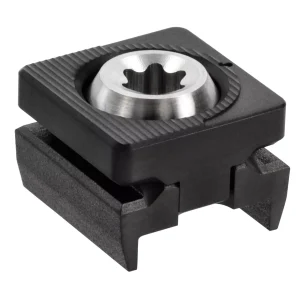 ST-G Driver Weight