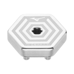 M CRAFT X PUTTER TOOL