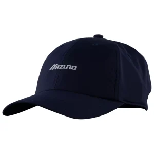 Vintage Adjustable Golf Hat