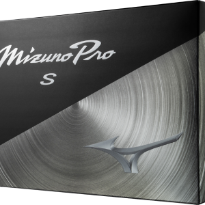 Mizuno Pro S Golf Ball