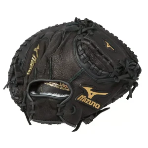Prospect Series Youth Baseball Catcher's Mitt 31.5"