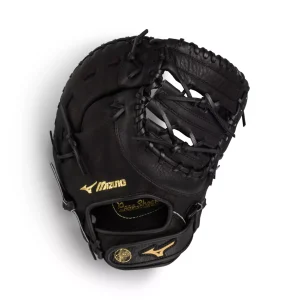Prospect Series Youth Baseball First Base Mitt 12.5"