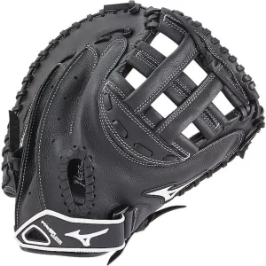 Prospect Series Youth Fastpitch Catcher's Mitt 32.5"