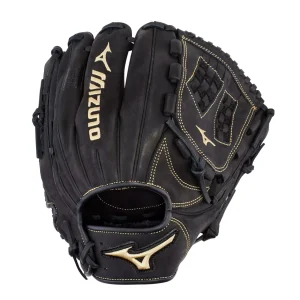 MVP Prime 11.5" Fastpitch Softball Glove