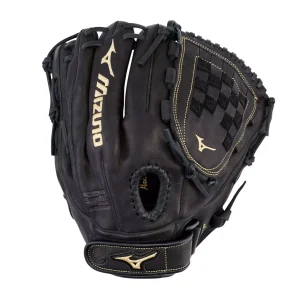 MVP Prime Fastpitch Softball Glove 12"