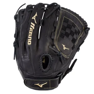 MVP Prime Fastpitch Softball Glove 13"