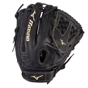 MVP Prime Fastpitch Softball Glove 12.5"