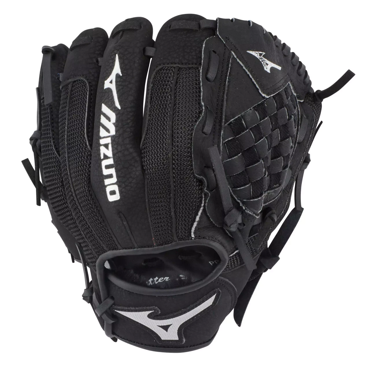 Prospect Series PowerClose™ Baseball Glove 10" - Image 2