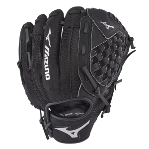 Prospect Series PowerClose™ Baseball Glove 10.5"