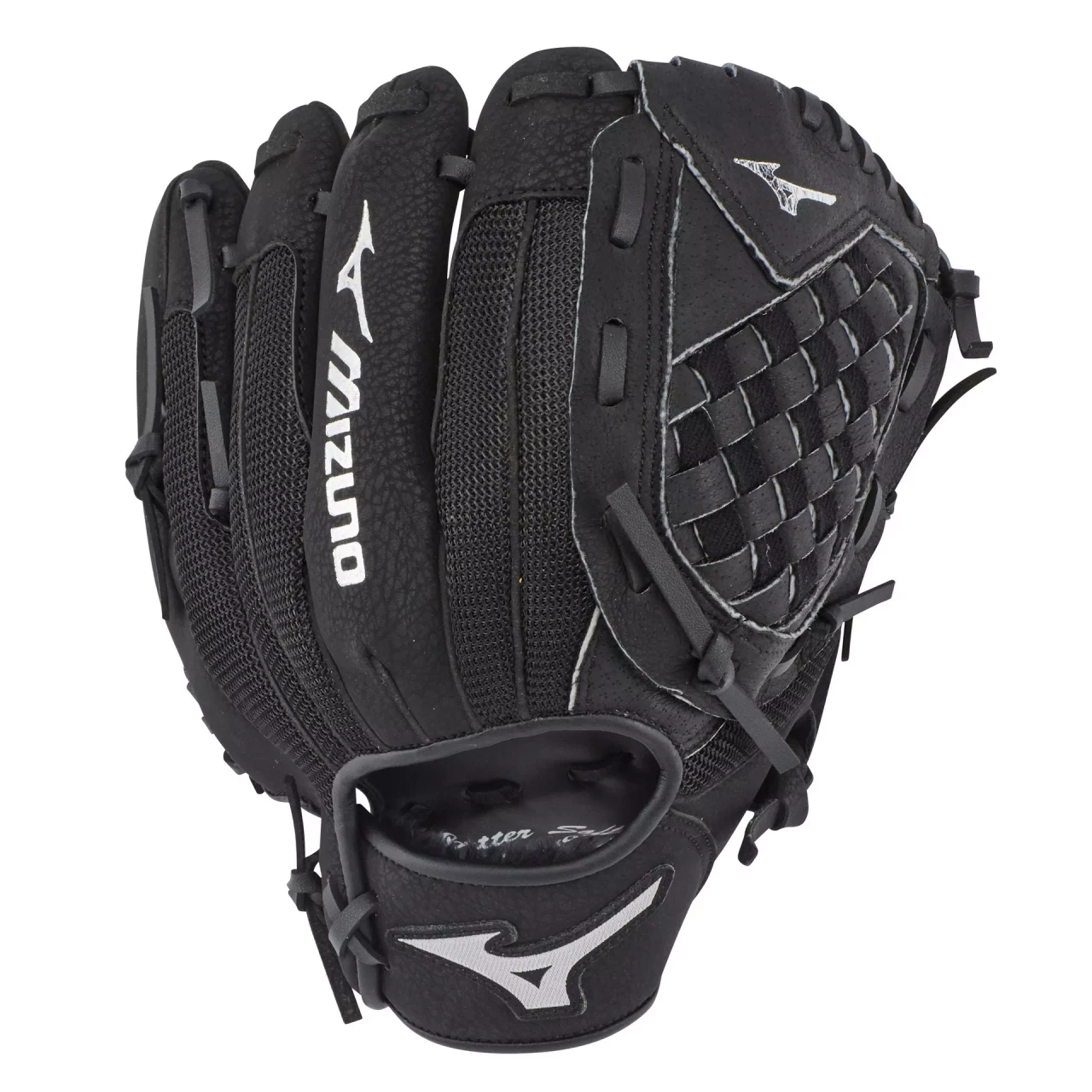 Prospect Series PowerClose™ Baseball Glove 10.5"