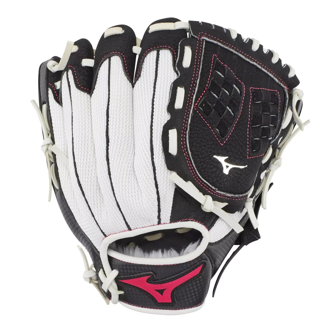 Prospect Finch Series Youth Softball Glove 10"
