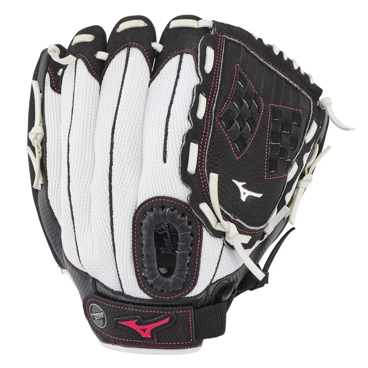 Prospect Finch Series Youth Softball Glove 11.5"