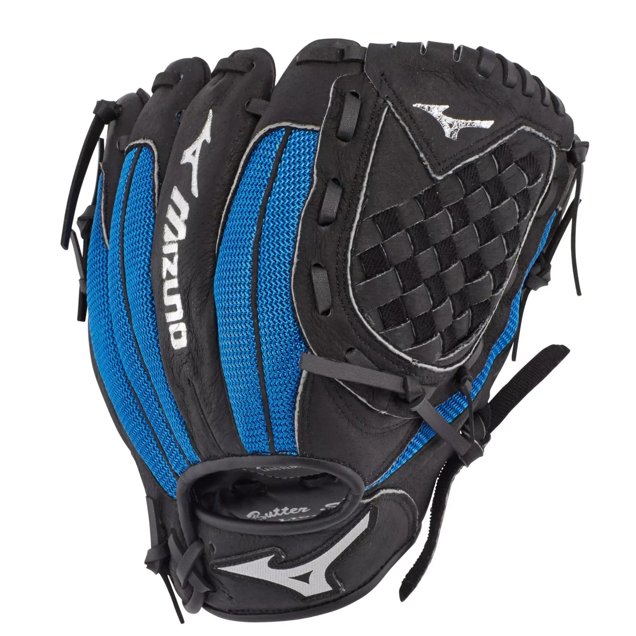 Prospect Series PowerClose™ Baseball Glove 10.5" - Image 2