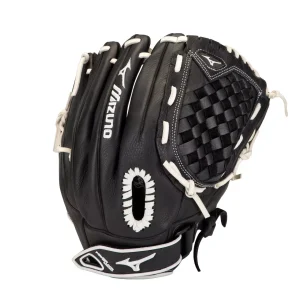 Prospect Select Fastpitch Softball Glove 12"