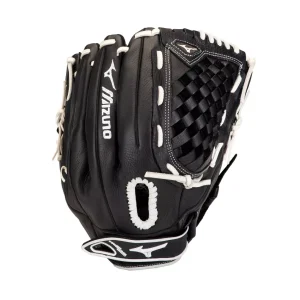 Prospect Select Series Youth Fastpitch Softball Glove 12.5"