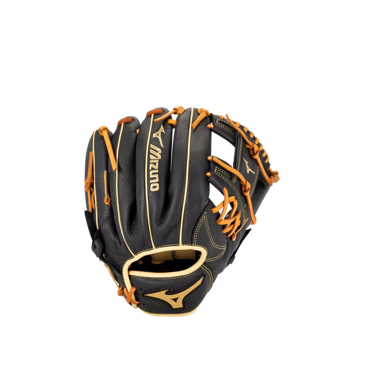 Prospect Select Series Infield Baseball Glove 11" - Image 2
