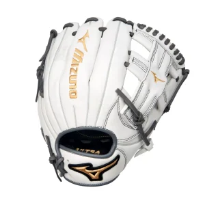MVP Prime Fastpitch Softball Glove 11.5"