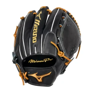 GMP-1100D Mizuno Pro Pitcher 12" Baseball Glove