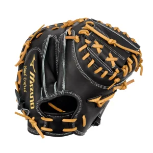 GMP-2000 Mizuno Pro 33.5" Baseball Catchers Mitt
