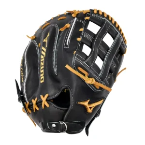 GMP-3000 Mizuno Pro 13" Baseball First Base Mitt