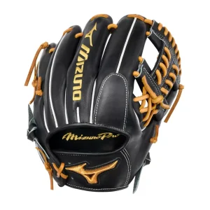 GMP-4000R Mizuno Pro 11.5" Baseball Glove