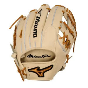 GMP-4000S Mizuno Pro 11.5" Baseball Glove