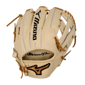 GMP-5000D Mizuno Pro 11.75" Baseball Glove