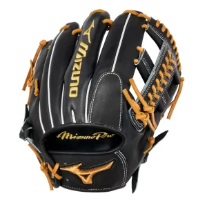 GMP-6000R Mizuno Pro 11.75" Baseball Glove