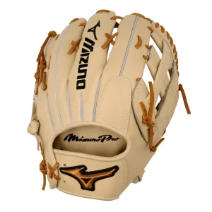 GMP-7000D Mizuno Pro 12.75" Baseball Glove