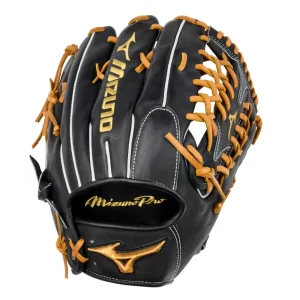 GMP-7100D Mizuno Pro 12.75" Baseball Glove