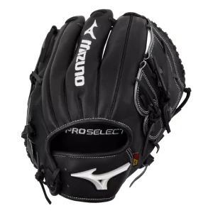 GPS-11D Pro Select, Premium Pitcher 12" Baseball Glove