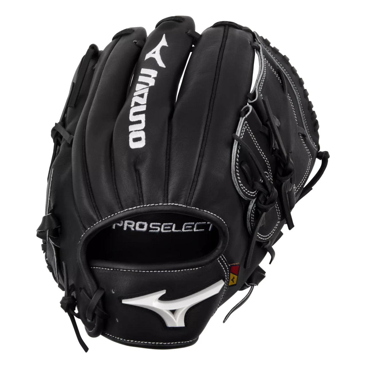 GPS-11D Pro Select, Premium Pitcher 12" Baseball Glove