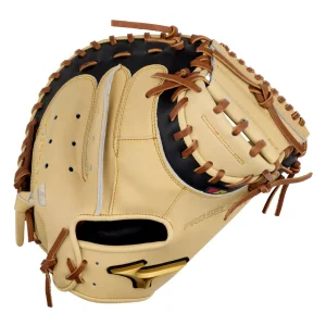GPS-20 Pro Select 33.5" Baseball Catchers Mitt