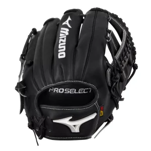 GPS-40R Pro Select 11.5" Baseball Glove
