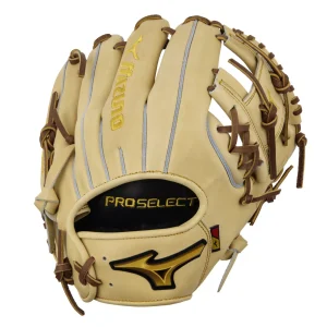 GPS-40S Pro Select 11.5" Baseball Glove