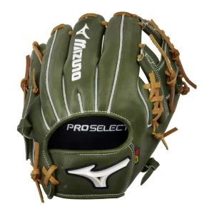 GPS-41R Pro Select 11.5" Baseball Glove