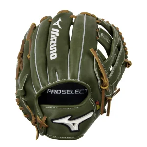 GPS-50D Pro Select 11.75" Baseball Glove