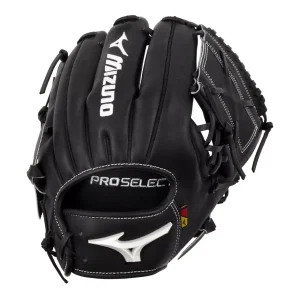 GPS-50R Pro Select 11.75" Baseball Glove