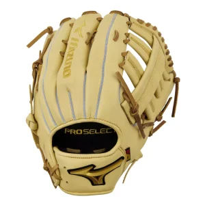 GPS-70D Pro Select 12.75" Baseball Glove