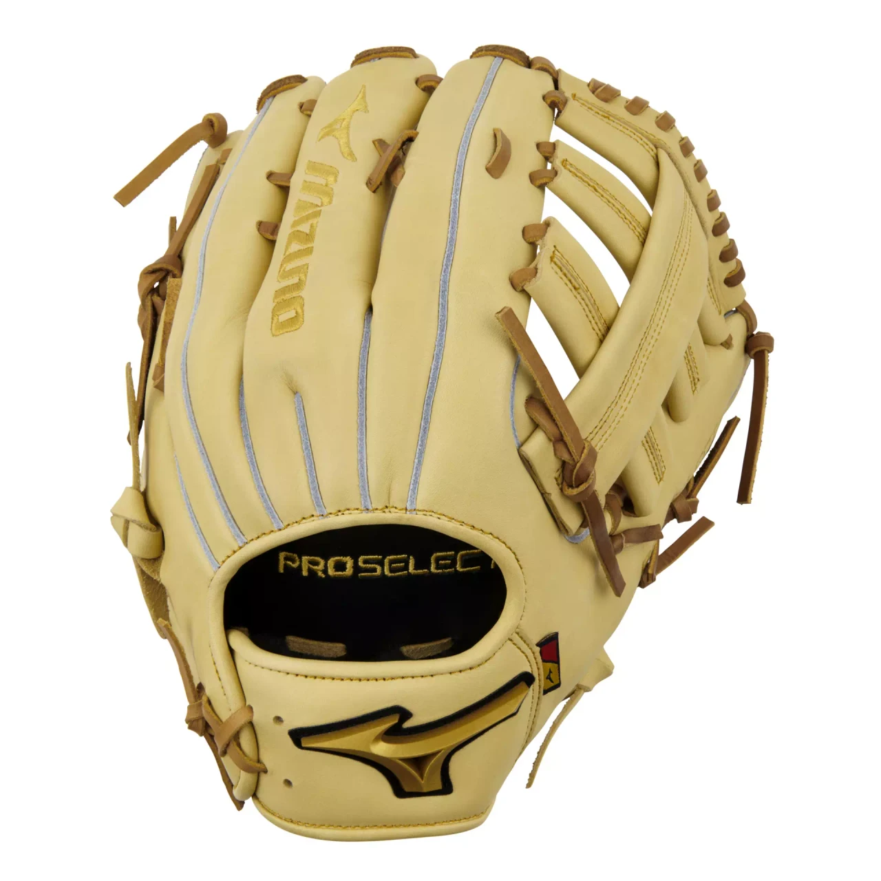 GPS-70D Pro Select 12.75" Baseball Glove