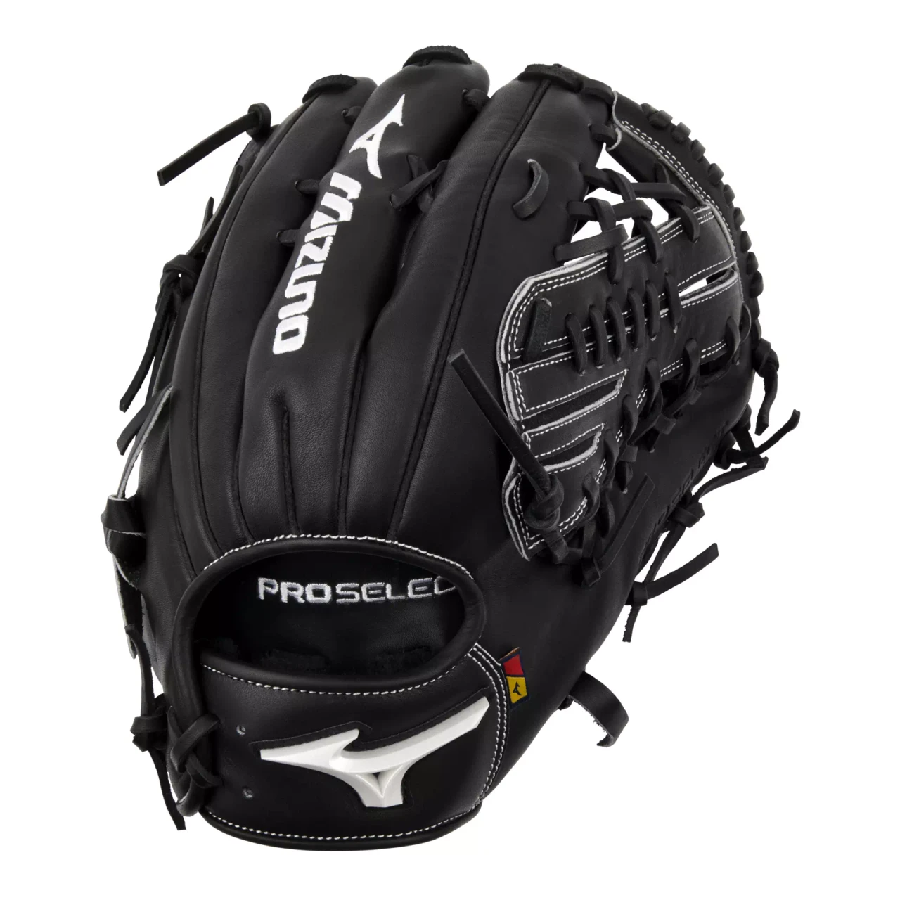 GPS-71D Pro Select 12.75" Baseball Glove - Image 2