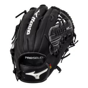 GPS-71D Pro Select 12.75" Baseball Glove