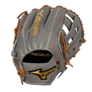 GPSF-12D Pro Select 12" Fastpitch Glove
