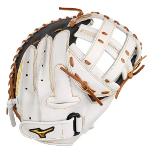 GPSF-20 Pro Select 34.5" Fastpitch Catchers Mitt