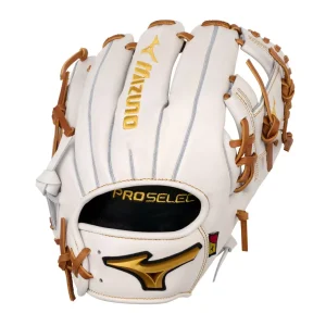 GPSF-40R Pro Select 11.5" Fastpitch Glove