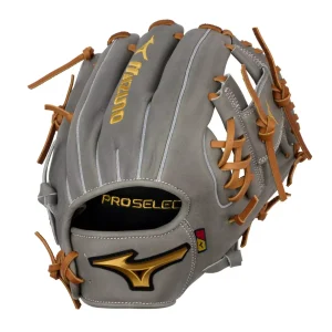 GPSF-50D Pro Select 11.75" Fastpitch Glove