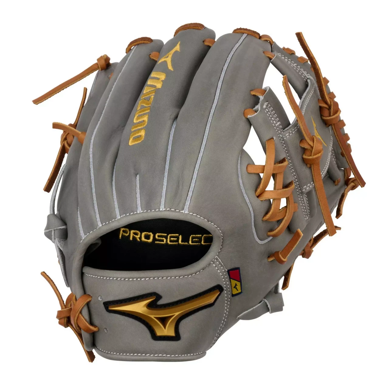 GPSF-50D Pro Select 11.75" Fastpitch Glove