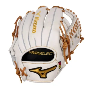 GPSF-50R Pro Select 11.75" Fastpitch Glove