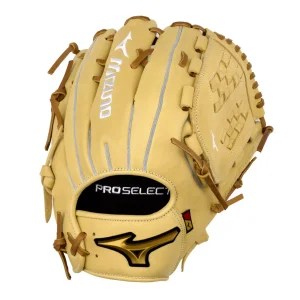 GPSF-70D Pro Select 12.5" Fastpitch Glove